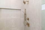 1095 3rd Avenue - Photo 33