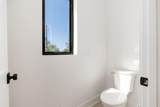 1095 3rd Avenue - Photo 34