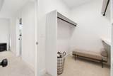 1095 3rd Avenue - Photo 35