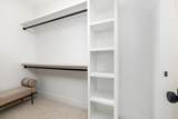 1095 3rd Avenue - Photo 36