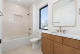1095 3rd Avenue - Photo 37