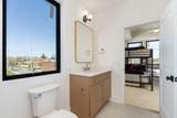 1095 3rd Avenue - Photo 38