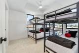 1095 3rd Avenue - Photo 39