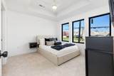 1095 3rd Avenue - Photo 4