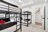 1095 3rd Avenue - Photo 40