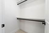 1095 3rd Avenue - Photo 42