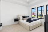 1095 3rd Avenue - Photo 5
