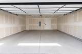 1095 3rd Avenue - Photo 55