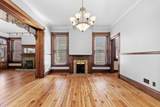 529 3rd Street - Photo 27