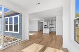938-LOT 57 Oldcastle Road - Photo 7