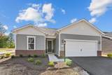 1046-LOT 52 Oldcastle Road - Photo 1