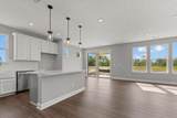 1046-LOT 52 Oldcastle Road - Photo 2