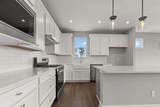 1046-LOT 52 Oldcastle Road - Photo 3
