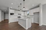 1046-LOT 52 Oldcastle Road - Photo 4