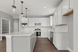 1046-LOT 52 Oldcastle Road - Photo 5