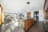 95-611 Riverview Street - Photo 19