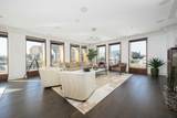 95-611 Riverview Street - Photo 21