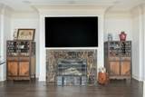 95-611 Riverview Street - Photo 24