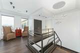 95-611 Riverview Street - Photo 44