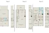 327-Lot 601 Vannette Lane - Photo 3