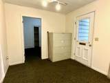 329 Main Street - Photo 15