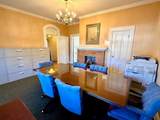 329 Main Street - Photo 16