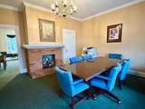 329 Main Street - Photo 17