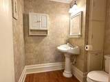 329 Main Street - Photo 19