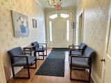 329 Main Street - Photo 2