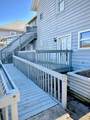 329 Main Street - Photo 20