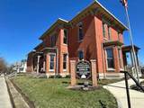 329 Main Street - Photo 21