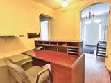329 Main Street - Photo 4