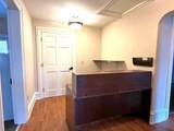 329 Main Street - Photo 5