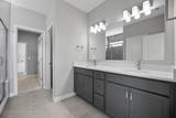 4512 Nonius Drive - Photo 16
