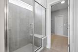 4512 Nonius Drive - Photo 17