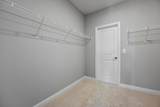 4512 Nonius Drive - Photo 18