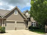 22 Brookehill Drive - Photo 1