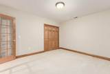 22 Brookehill Drive - Photo 32