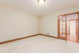 22 Brookehill Drive - Photo 33