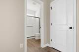 7236 Applewood Drive - Photo 23