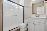 7236 Applewood Drive - Photo 24