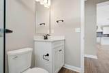 7236 Applewood Drive - Photo 25
