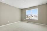 7236 Applewood Drive - Photo 27