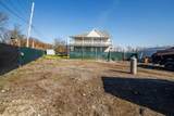 3551 Groveport East Road - Photo 13