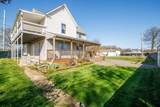 3551 Groveport East Road - Photo 16