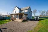 3551 Groveport East Road - Photo 17