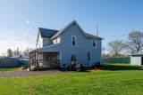 3551 Groveport East Road - Photo 18