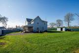 3551 Groveport East Road - Photo 19