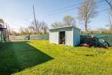 3551 Groveport East Road - Photo 20