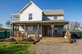 3551 Groveport East Road - Photo 6